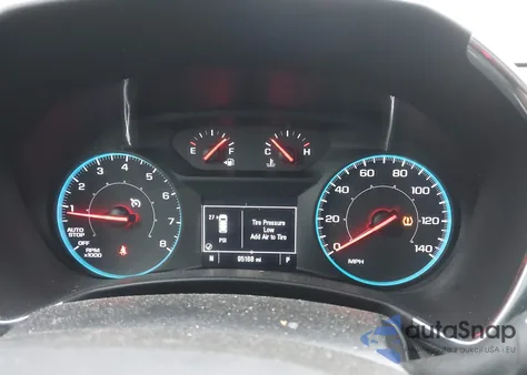 2020 Chevrolet Equinox Awd Ls from USA, damaged, VIN 2GNAXSEV3L6171506